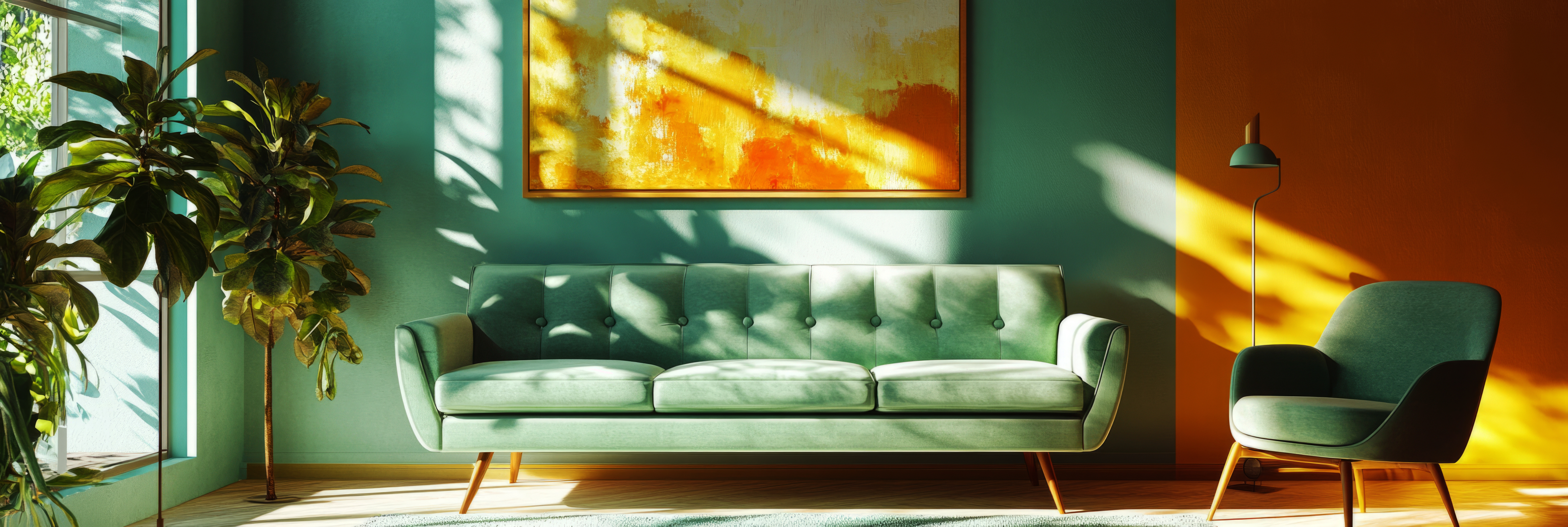 Oregon Residential Landscapes